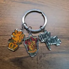 Item thumbnail for item df97a23f-50fa-44bb-bf41-0358472ad0e2