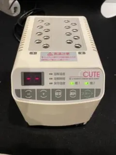 Item thumbnail for item f7fa4485-edc9-4155-92f4-e99d548ead9a