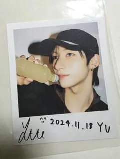 2026年最新】NEXZポラロイドの人気アイテム - メルカリ