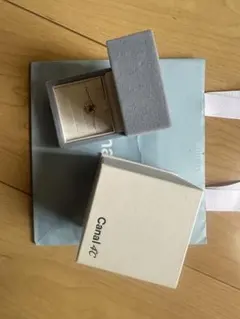 Item thumbnail for item 201fa42d-bb5a-4b0c-a9b3-a5b74f507acd