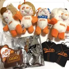 2025年最新】aaa 西島隆弘 nissyの人気アイテム - メルカリ