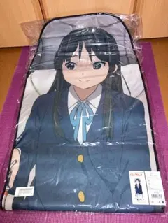 2025年最新】けいおん 澪 財布の人気アイテム - メルカリ