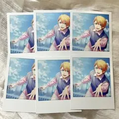 うたプリ BS フォトカ 来栖翔