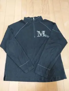 JJJLLL様 リクエスト 3点 まとめ商品