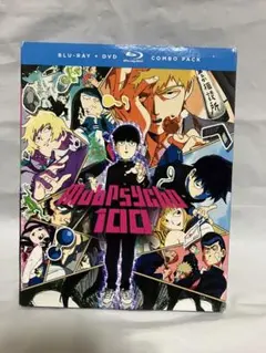 Item thumbnail for item a860cccb-9a77-4d5c-bb1f-85e3b7469487