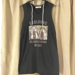 Item thumbnail for item 4988edac-dcd1-4254-8bcf-cb7bf489c9bf