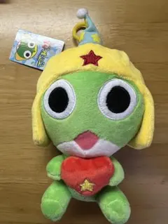 2025年最新】ケロロ 韓国の人気アイテム - メルカリ