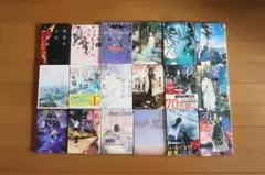 小説まとめ売り【バラ売り可】