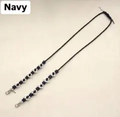 2026年最新】ジプソフィア ストラップの人気アイテム - メルカリ