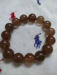 Item thumbnail for item 38489c51-7201-41de-b0ef-063fa16f3d76