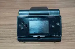 Item thumbnail for item dd8ceb37-18bb-4533-8cc6-396a31bec2f8