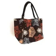 Item thumbnail for item 80d66167-92a3-44dd-8ef1-a95c78b4afb8