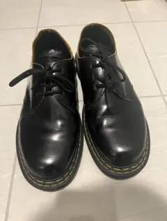 Dr. Martens ドクターマーチン 1461 3ホール UK9 US10