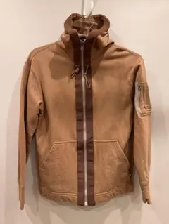 Item thumbnail for item daaf6d95-6c7a-4dd6-922f-1151c1122e2a