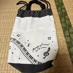 Item thumbnail for item 5725460d-0b88-4dc2-b8da-d3d903810200