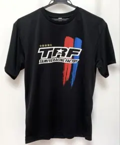 TAMIYA RACING FACTORY Tシャツのサムネイル