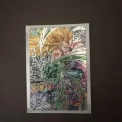 2026年最新】ドラゴンボールヒーローズ旧弾の人気アイテム - メルカリ