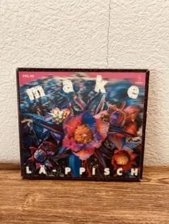 2026年最新】レピッシュの人気アイテム - メルカリ