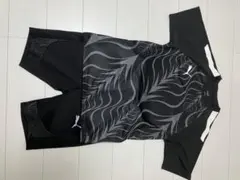 PUMA セレッソ大阪公式移動着モデル