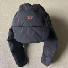 Item thumbnail for item d99831ec-58e6-4fec-a2af-fbbbeeb9692b