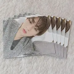 猪狩蒼弥 Wink up2022年11月号 切り抜き