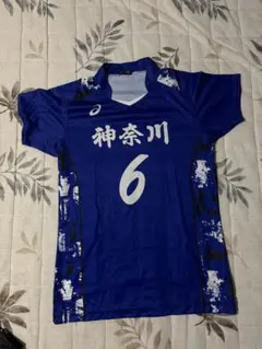 実使用】東京グレートベアーズ 谷口渉選手 ユニセット - メルカリ