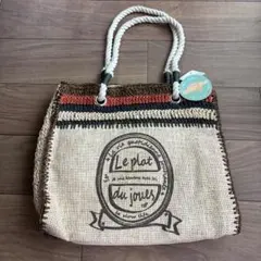 Item thumbnail for item d59fdc6b-f70e-48aa-a444-24c578310edb