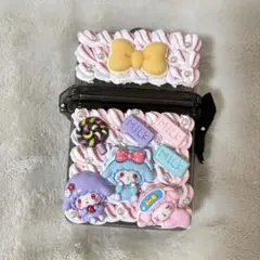 2026年最新】スケルトンケース デコの人気アイテム - メルカリ