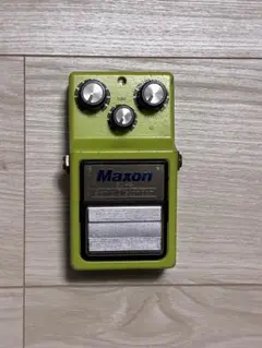 Item thumbnail for item d17e4a44-364e-40fe-9b27-3894225cabdc