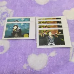 いれいす　悠佑　実写チェキ　武道館　ライブ