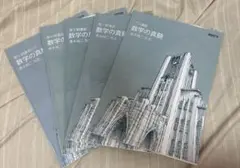 Item thumbnail for item 4e765309-9b59-4d63-9f3c-5afb7863d653