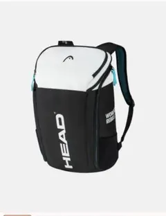 HEAD ヘッド スキー バッグ・ケース/Rebels Backpack