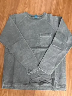 Good On 長袖Tシャツのサムネイル