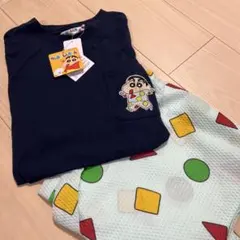 Item thumbnail for item 079f10f1-532a-4661-bcfb-430522a027eb