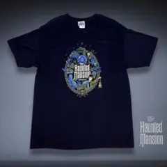 2026年最新】タワーオブテラー tシャツの人気アイテム - メルカリ