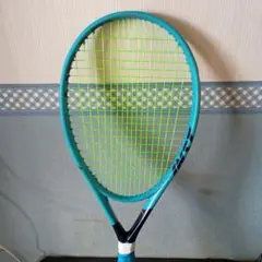 2026年最新】head instinctの人気アイテム - メルカリ