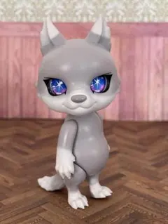 Item thumbnail for item 012236d5-6304-49c3-9f2a-f89da906f149