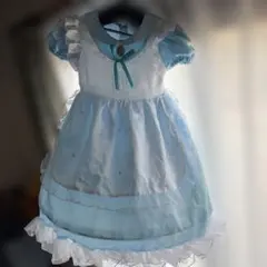 Item thumbnail for item 6768723f-9deb-4771-8bef-f0641ba6b447