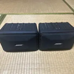 2025年最新】bose 101mm 中古の人気アイテム - メルカリ