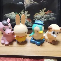 Item thumbnail for item f4848406-5cd8-4bc0-9eaa-35cf6c09e07f