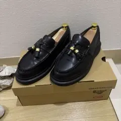 2026年最新】キムタク ドクターマーチンの人気アイテム - メルカリ