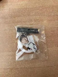 山﨑伊織　ジャイアンツオータムくじ　デフォルメアクリルスタンド