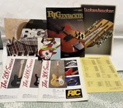 Item thumbnail for item 3bf86e49-c7ec-48ed-b263-466e1c7f9594