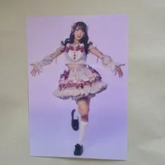 2026年最新】反田葉月の人気アイテム - メルカリ