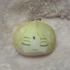魔法使いの約束　リケ