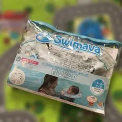 Item thumbnail for item f821dc00-8be5-4957-9e8f-b652d066467a