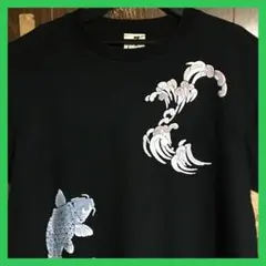 ひげダイバー様 リクエスト 2点 まとめ商品