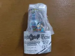 2026年最新】妖怪ウオッチ 未開封の人気アイテム - メルカリ