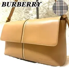 Item thumbnail for item 5deab959-177d-4e48-a99e-97c1c25de058