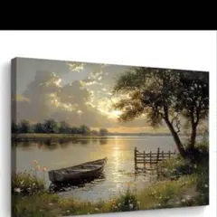 Item thumbnail for item d6428e74-01fb-4d30-9b5c-a62ca4588573